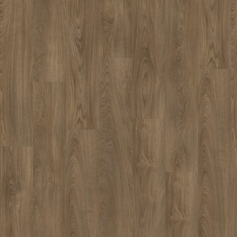 Click LayRed Woods Laurel Oak 51864