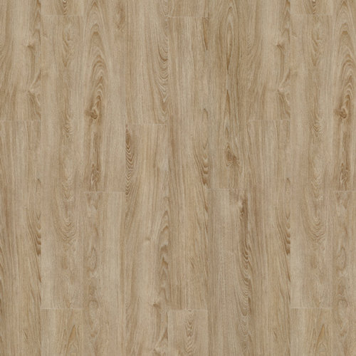 Moduleo  Click LayRed Woods Midland Oak 22231