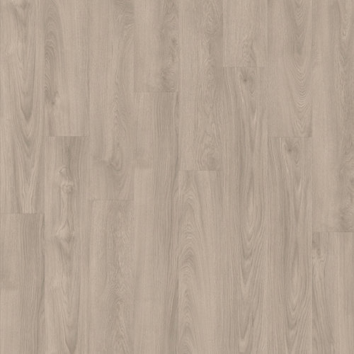 Moduleo  Click LayRed Woods Midland Oak 22235