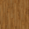 Click LayRed Woods Midland Oak 22821