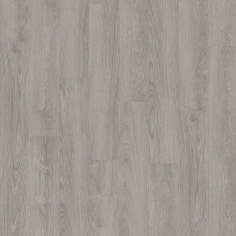 Click LayRed Woods Midland Oak 22936