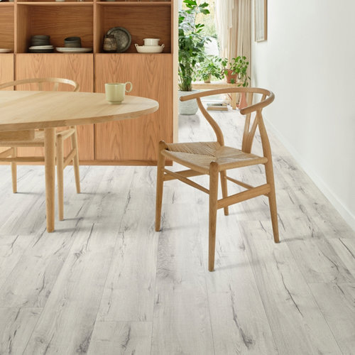 Moduleo  Click LayRed Woods Mountain Oak 56112