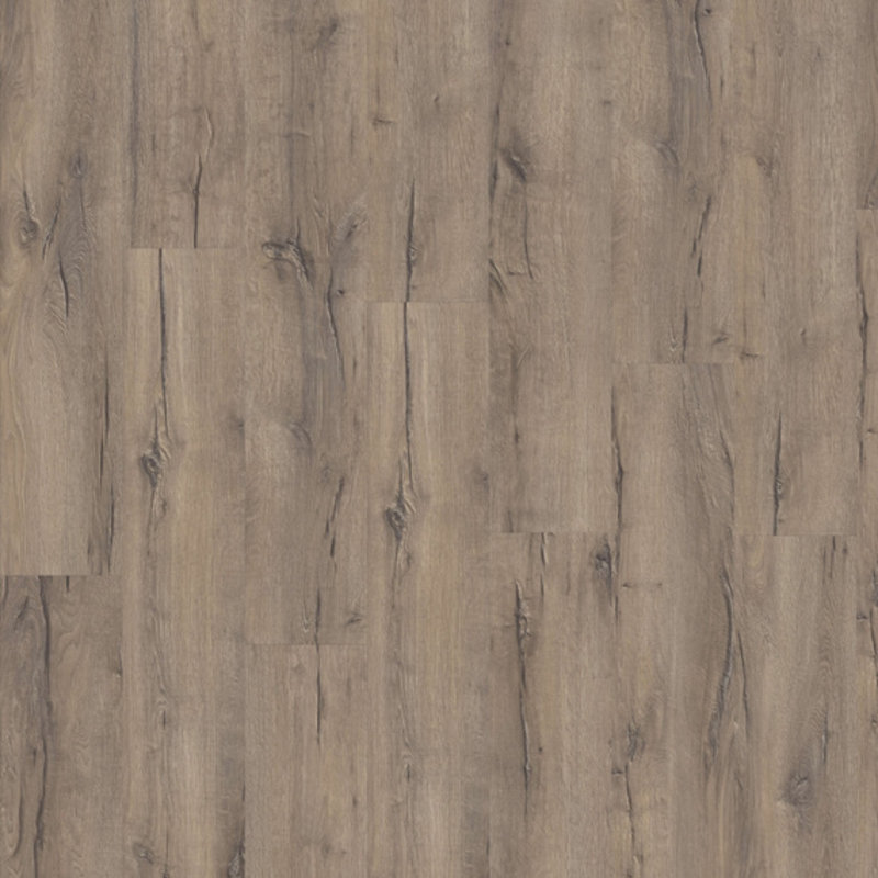 Click LayRed Woods Mountain Oak 56869