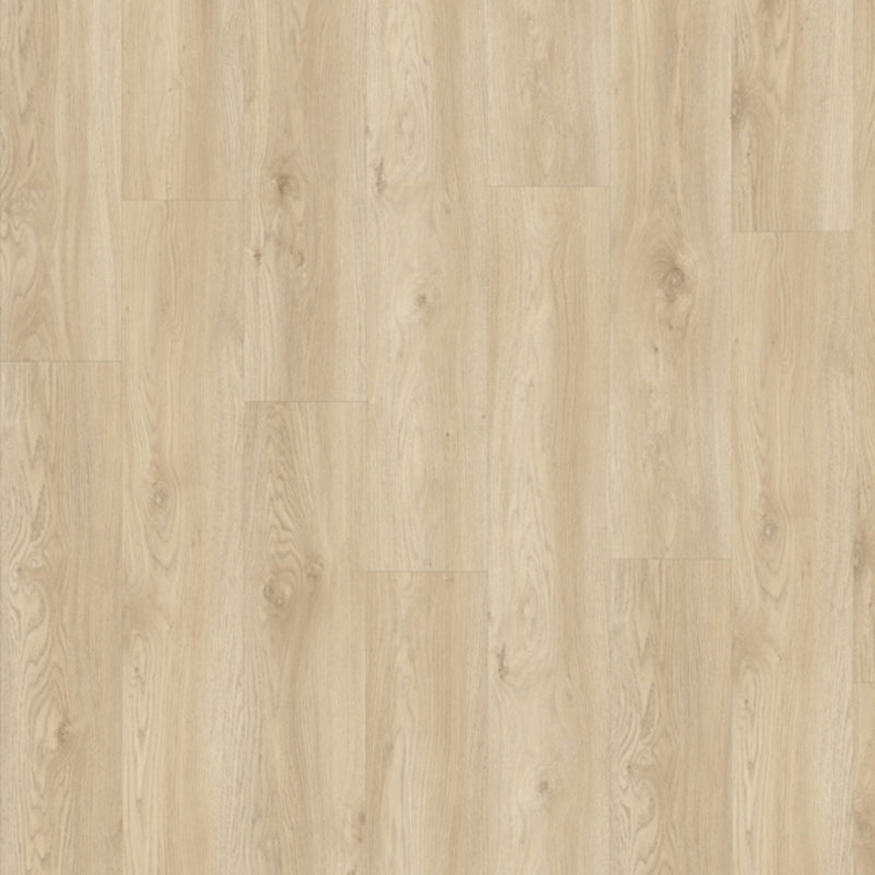 Click LayRed Woods Sierra Oak 58248