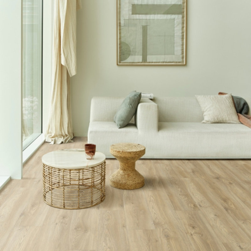 Click LayRed Woods Sierra Oak 58268