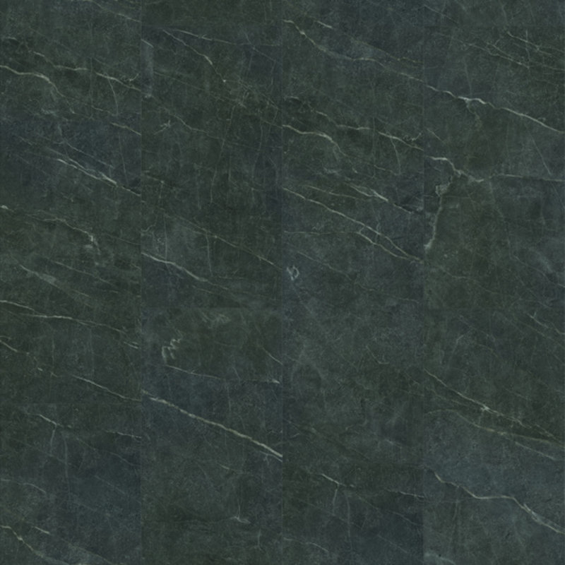 Click LayRed Stone York Stone 46755