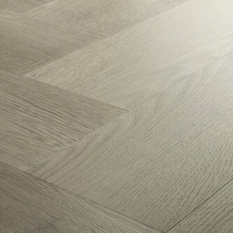 Lijmstrook Charente Visgraat XL 77846