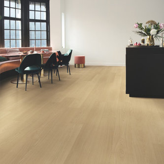 Capture Beige Geverniste Eik SIG4750