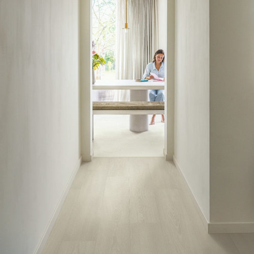 Quick-Step  Muse Kalk MUS5487