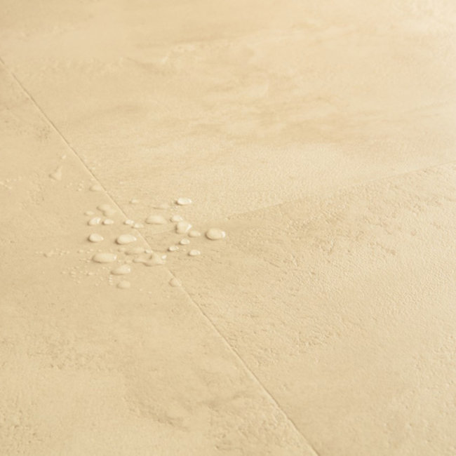 Muse Zandsteen MUS5489