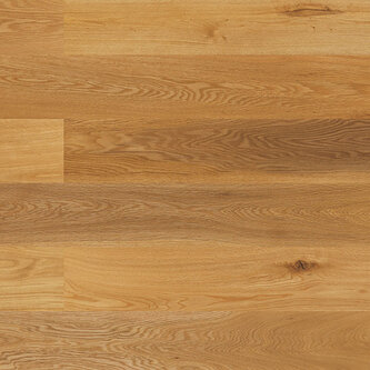 Parquet Abington RW04313A