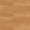 Parquet Essex RW04311A