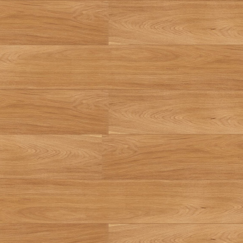 Parquet Essex RW04311A