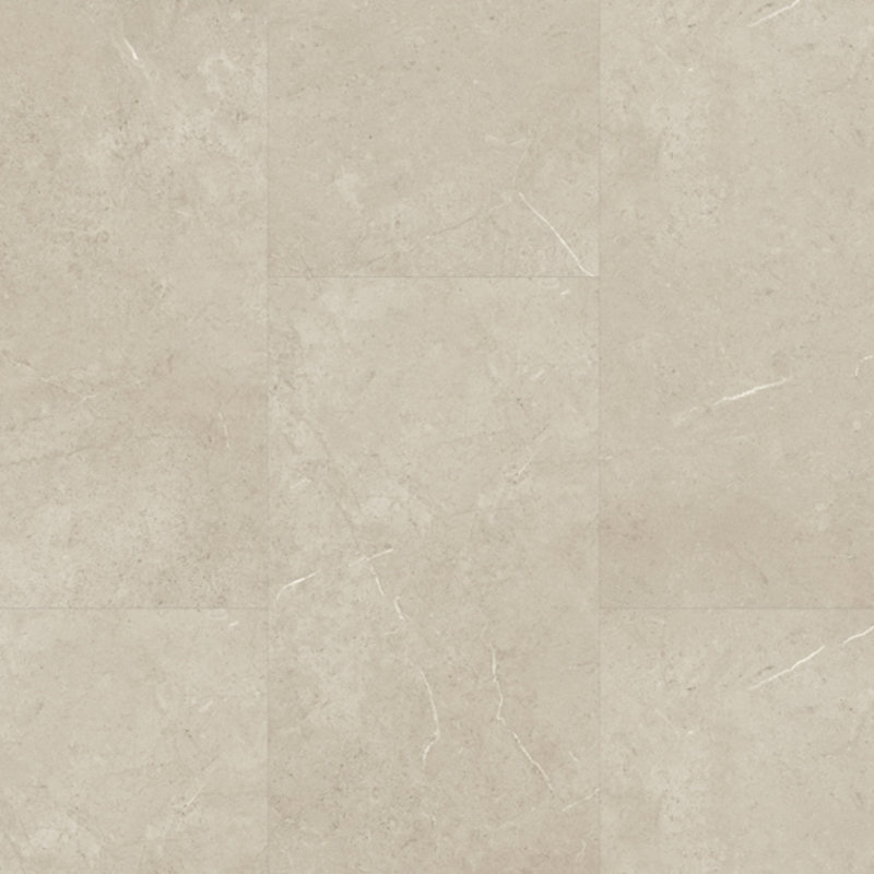 Lijmstrook Roots 55 Triana Large 46233