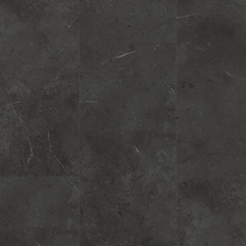 Lijmstrook Roots 55 Triana Large 46990