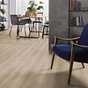 Elite Naturel Eiken 6400