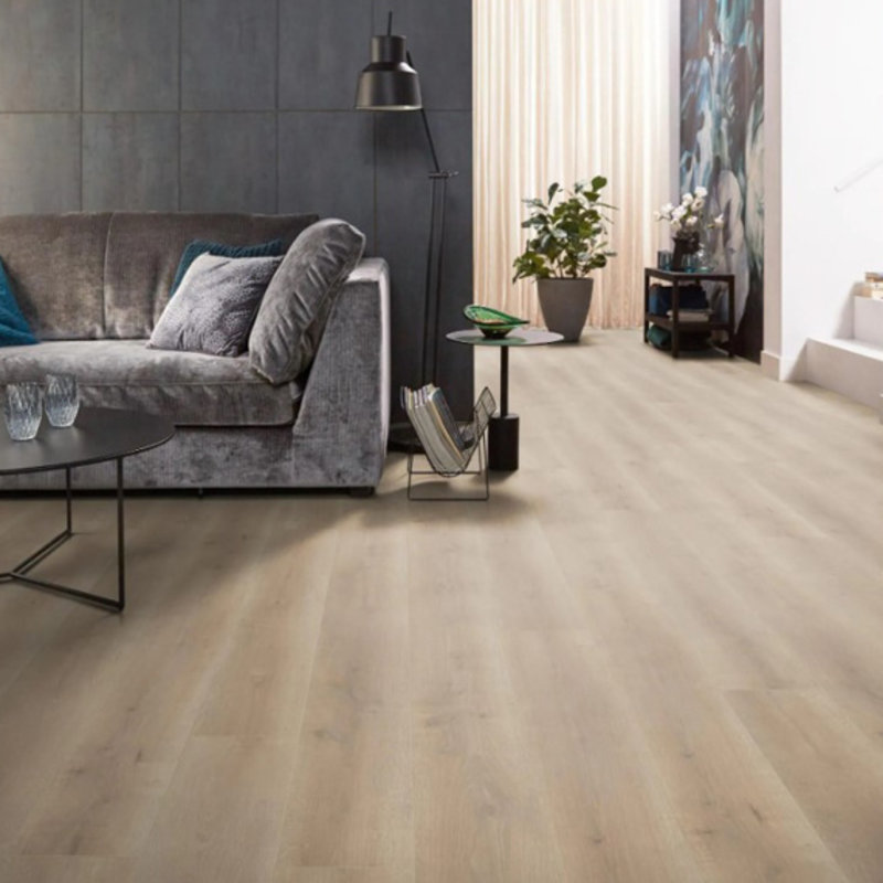 Elite Naturel Eiken 6400