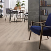 Elite Beige Eiken 6405