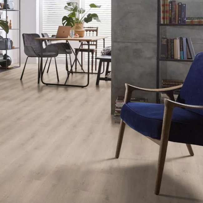 Elite Beige Eiken 6405 Elite Beige Eiken 6405
