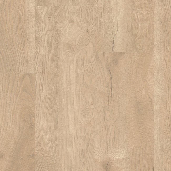 Ingelstad Eiken Licht Naturel 2425