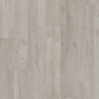 Ingelstad Eiken Lichtgrijs 2426