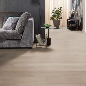 Livera Lichtbeige Eiken 0282 Livera Lichtbeige Eiken 0282