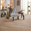 Livera Zandbruin Eiken 0292