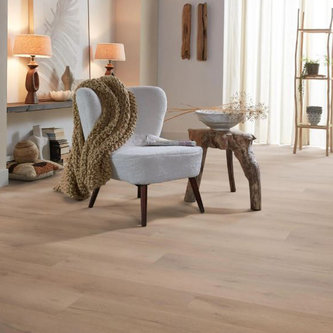 Livera Zandbruin Eiken 0292 Livera Zandbruin Eiken 0292