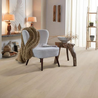 Cavalley Beige Eiken 9015
