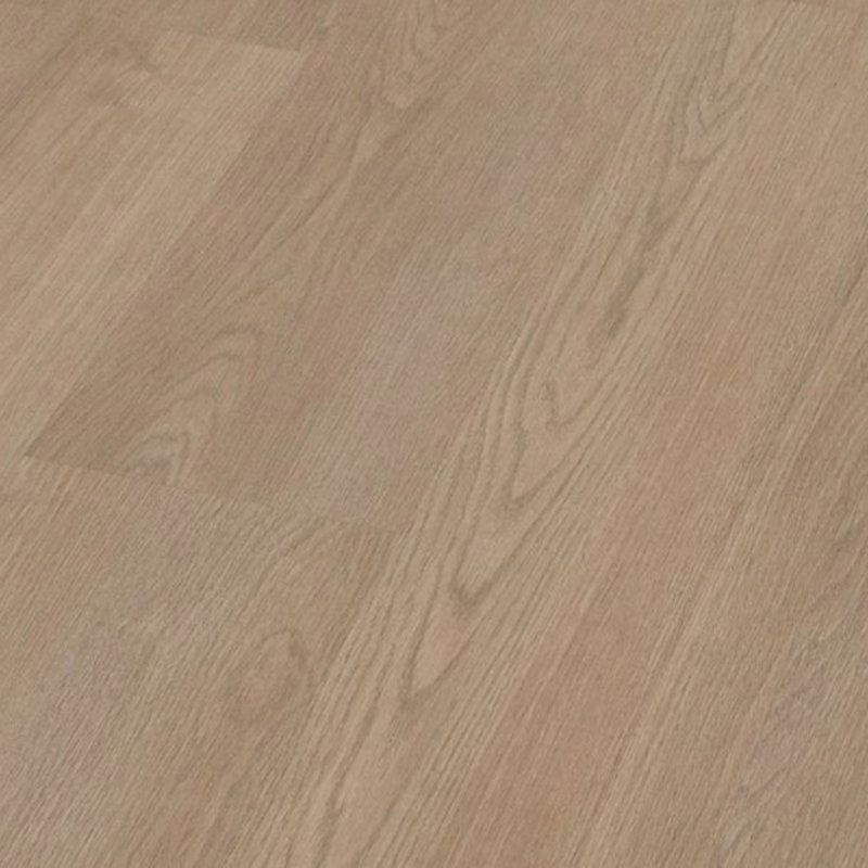 Cavalley Midden Eiken 9023