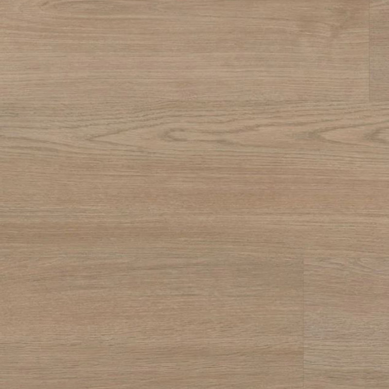 Cavalley Midden Eiken 9023