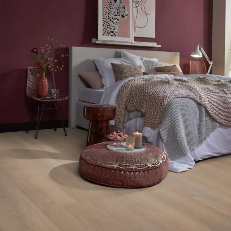 Cavalley Midden Eiken 9023