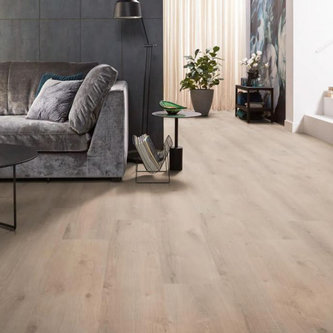 Ingelstad Eiken Blond 6021 Ingelstad Eiken Blond 6021