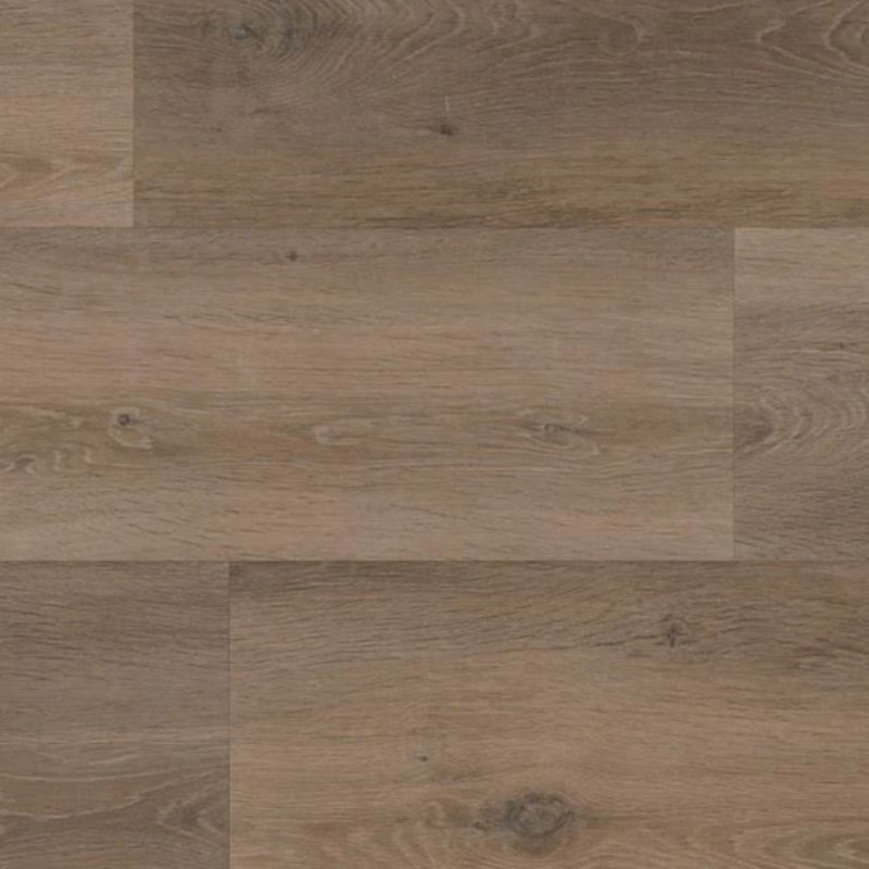 Ingelstad Eiken Warm Bruin 3860