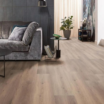 Ingelstad Eiken Licht Bruin 3766 Ingelstad Eiken Licht Bruin 3766
