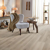 Ingelstad Eiken Grijs Beige 3773