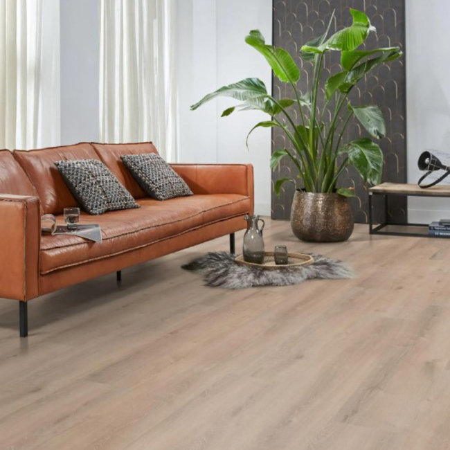 Inwood Eiken Blond 6021 Inwood Eiken Blond 6021
