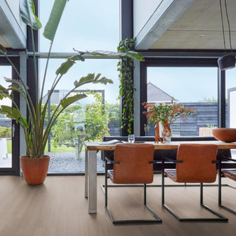 Kingston Smoky Eiken 9021