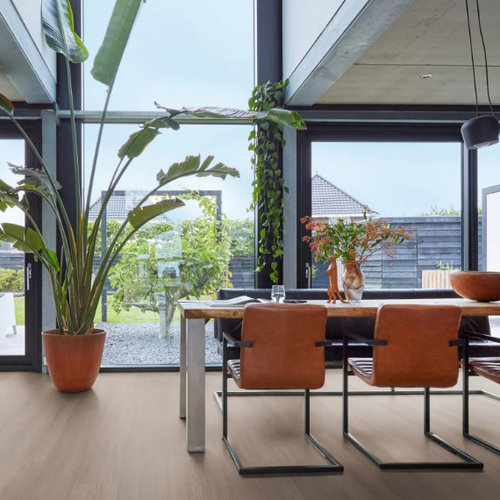 Floorlife Kingston Smoky Eiken 9021 Floorlife Kingston Smoky Eiken 9021