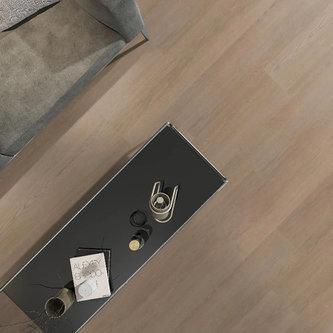 Kingston Midden Eiken 9023