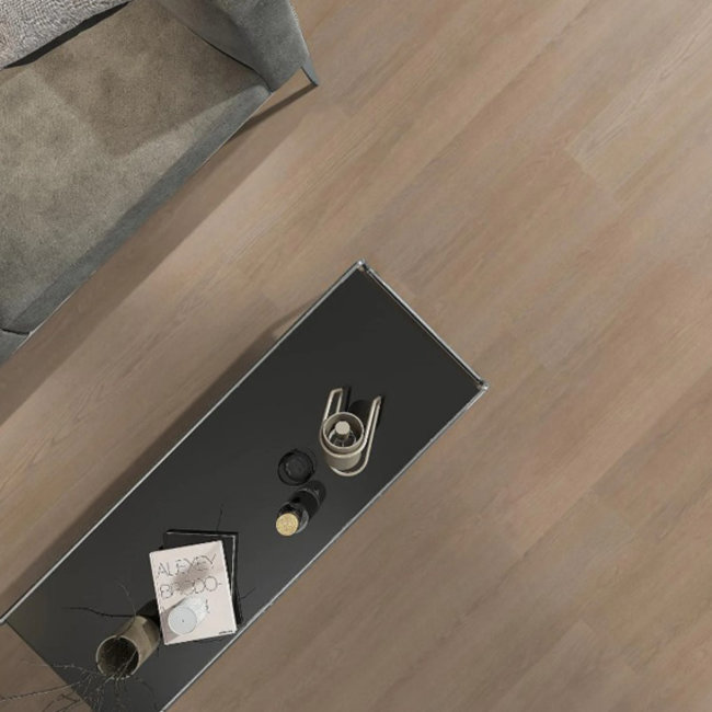 Kingston Midden Eiken 9023