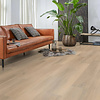 Patterson Blond Eiken 0242