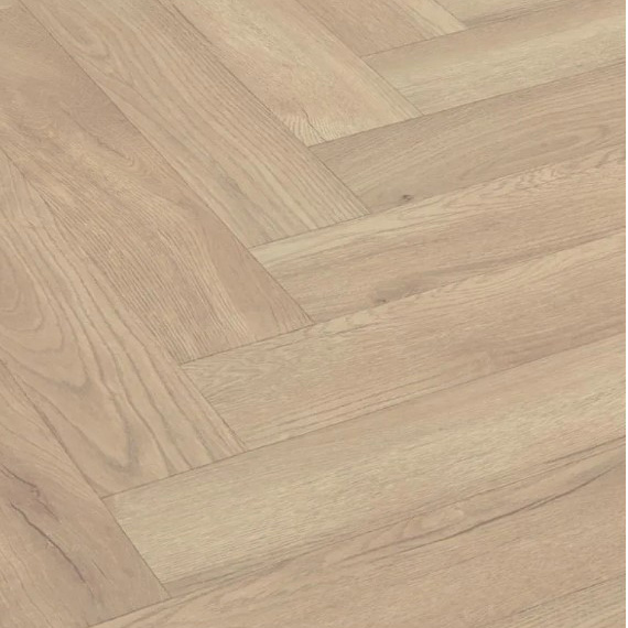 Floorlife Bayside Visgraat Eiken Licht Naturel 3425 - Cibo Vloeren
