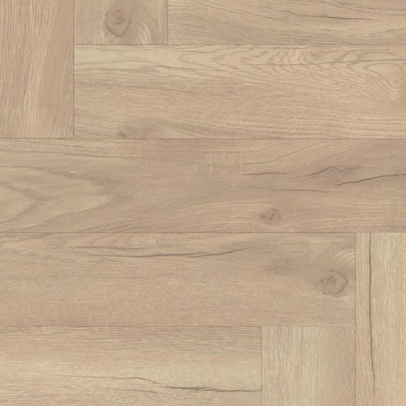 Floorlife Bayside Visgraat Eiken Licht Naturel 3425 - Cibo Vloeren