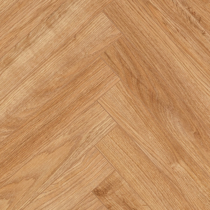 Visgraat Chateau+ Java Brown B 62002719