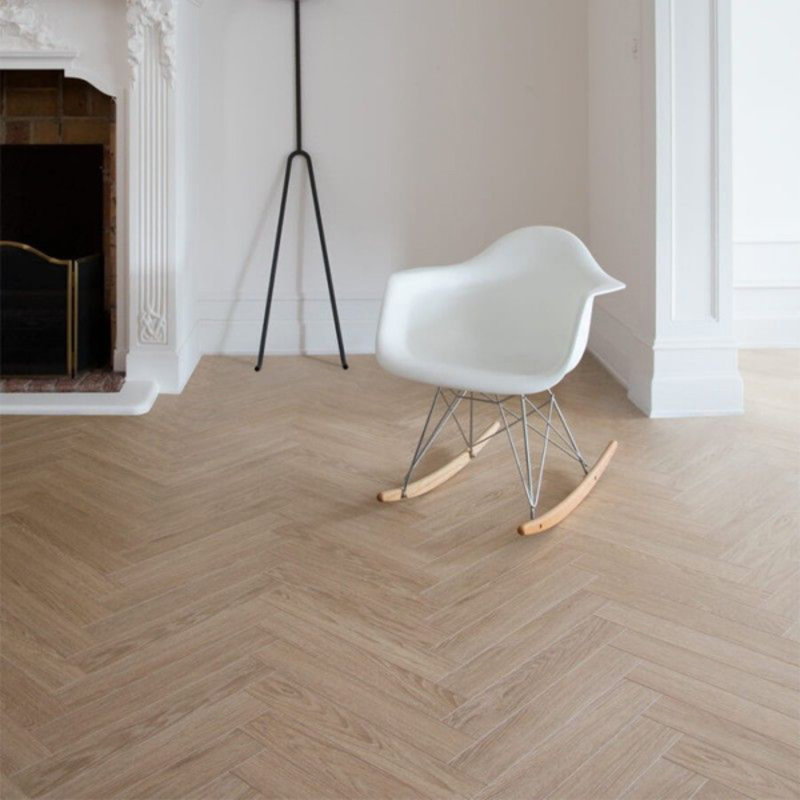 Visgraat Chateau+ Charme Light Natural B 62002721