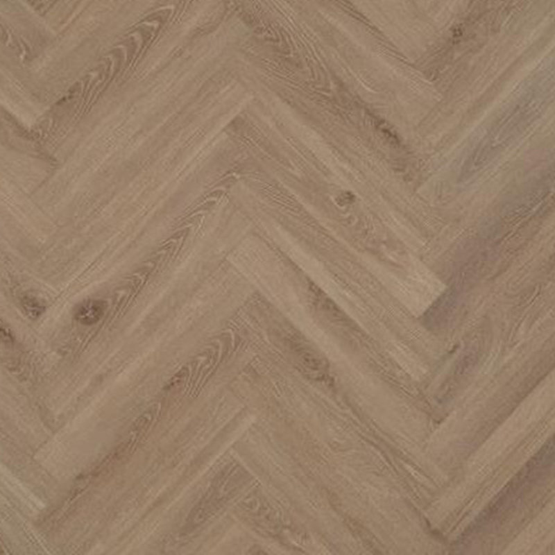 Visgraat Chateau+ Bloom Light Brown A 62002710