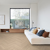 Visgraat Hydro Chateau+ Bloom Sand Natural A 62002712