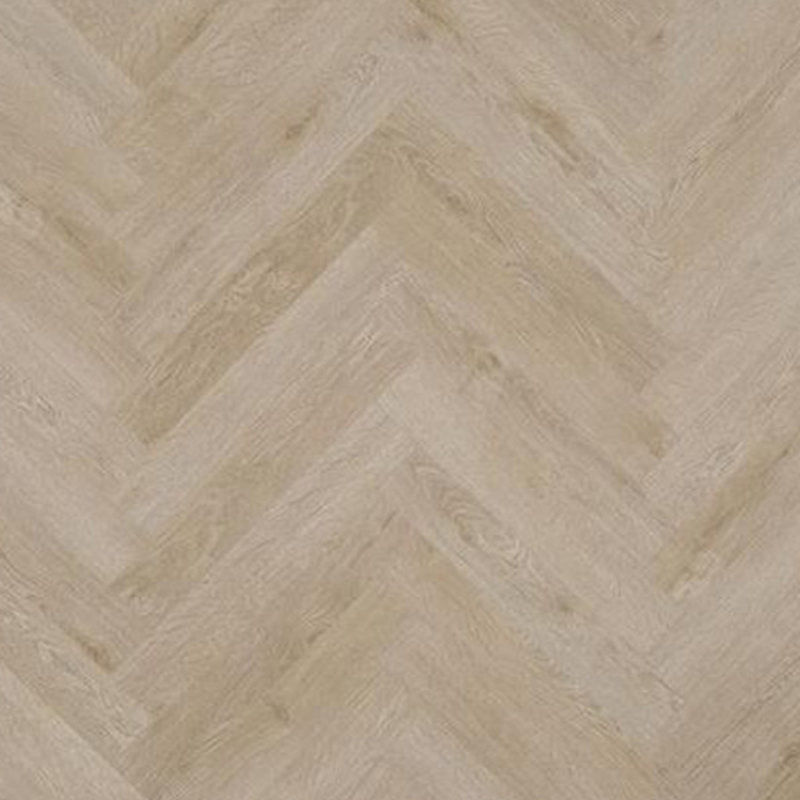 Visgraat Chateau+ Texas Light Natural B 62002725