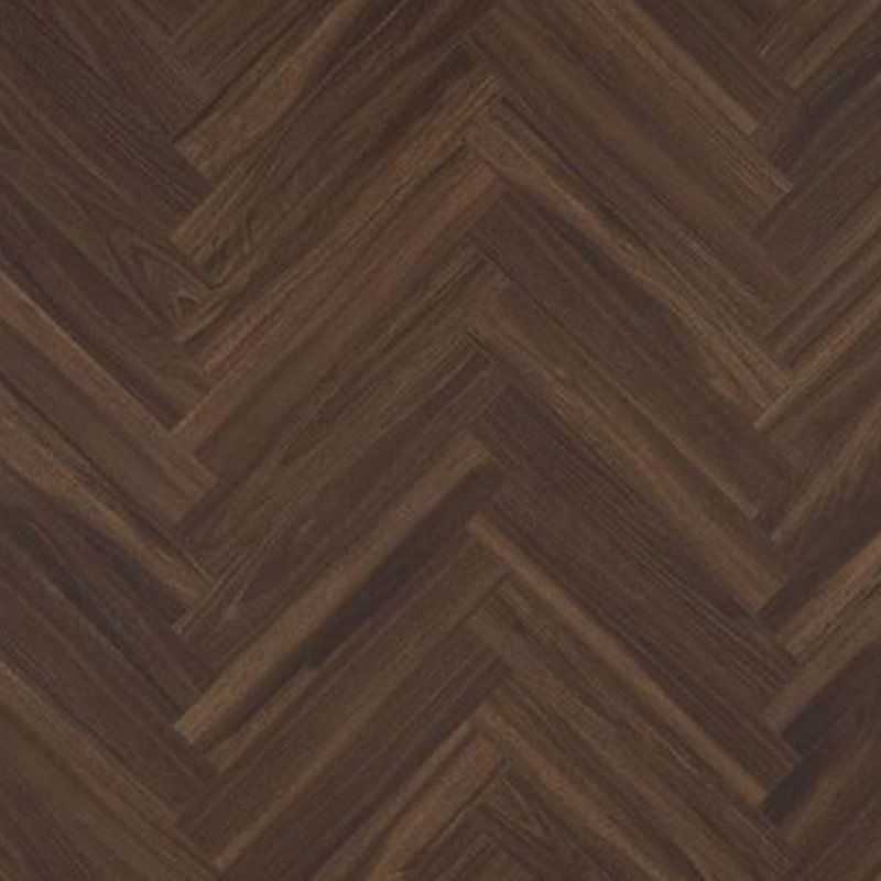 Visgraat Chateau+ Walnut Brown B 62002731